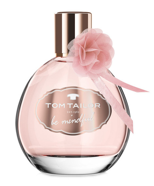Fragrantica image 2