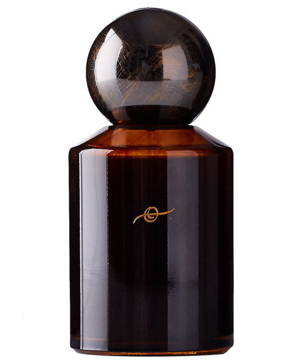 Bottle image 2