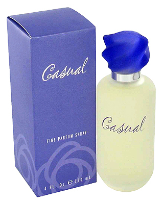 Bottle image 2