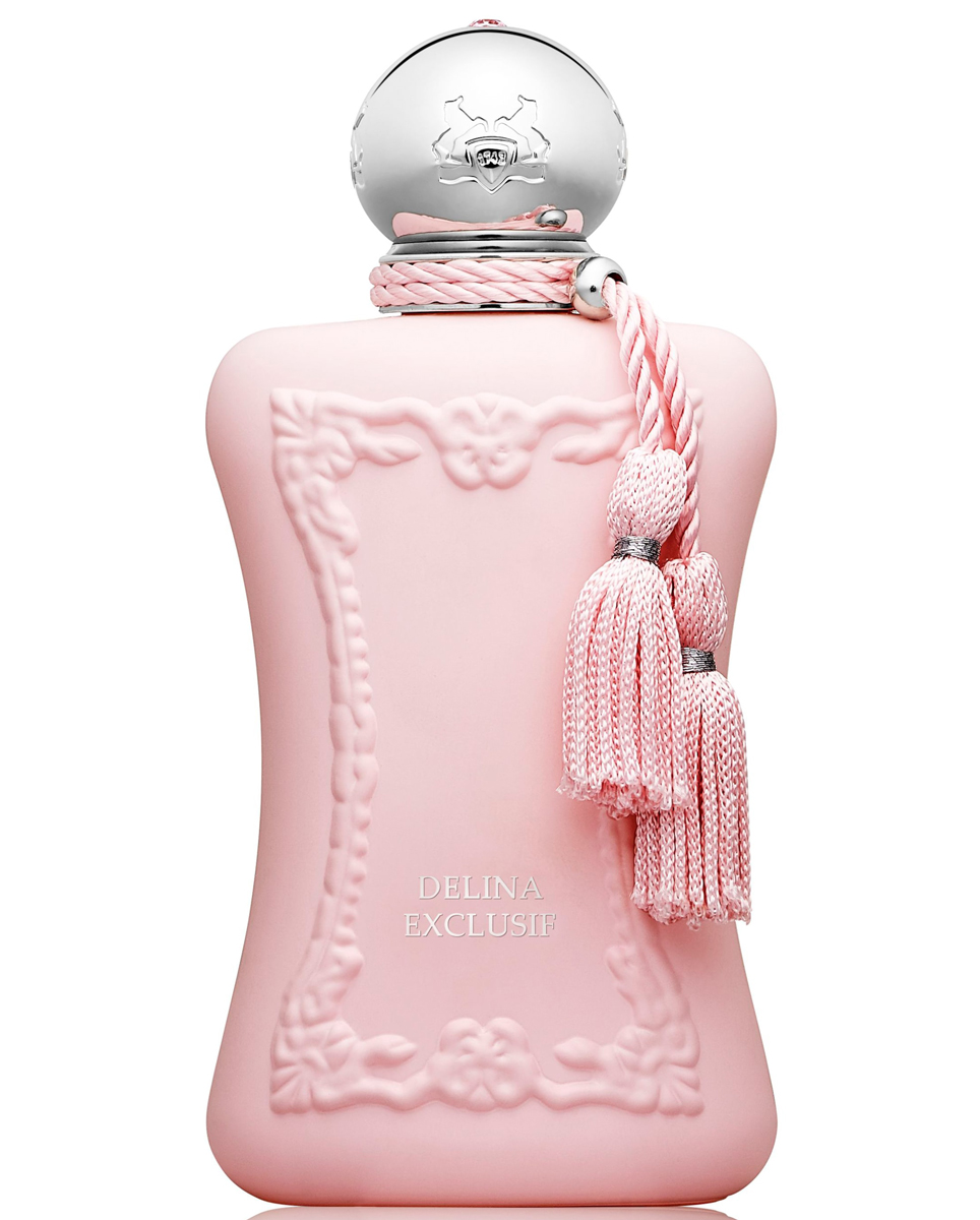 香水(女性用) Parfums de Marly Delina Exclusif 30ml Amazon | Delina Exclusif by Parfums De Marly Eau De Parfum