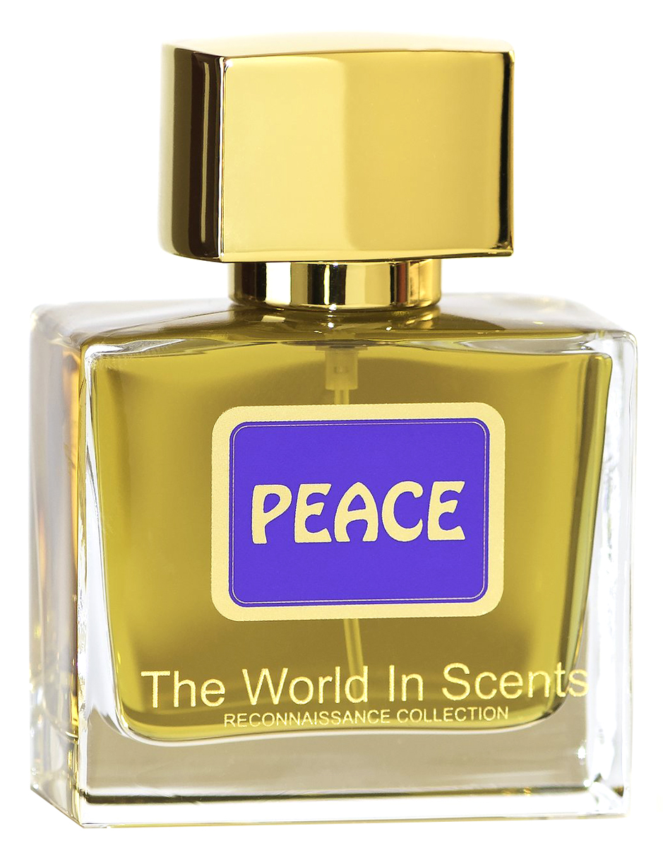 Bottle image 2