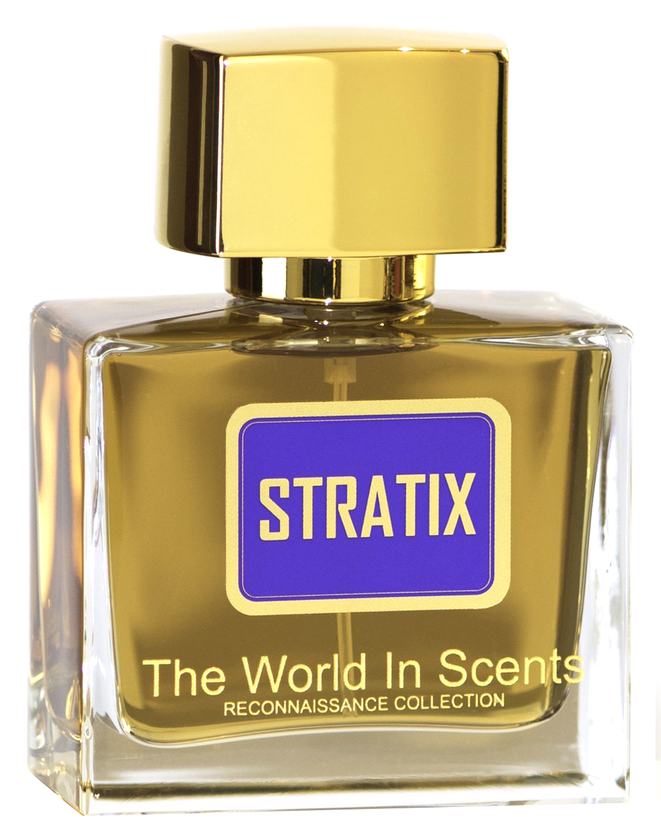 Bottle image 2