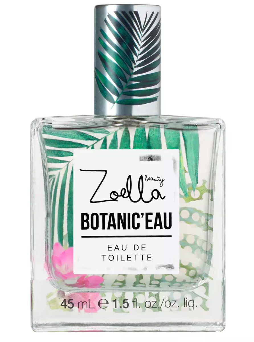Bottle image 2