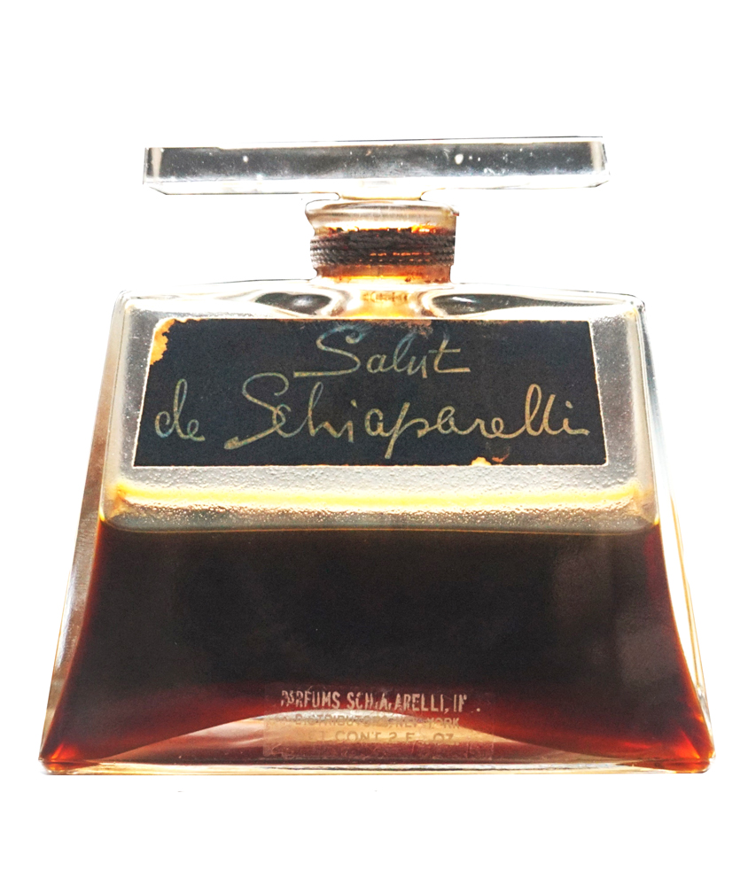 Bottle image 2