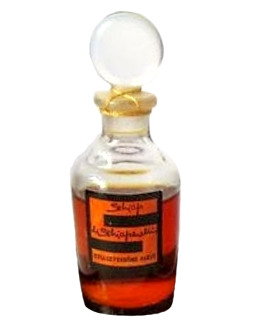 Bottle image 2