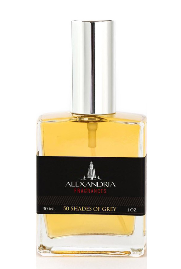 Fragrantica image 2