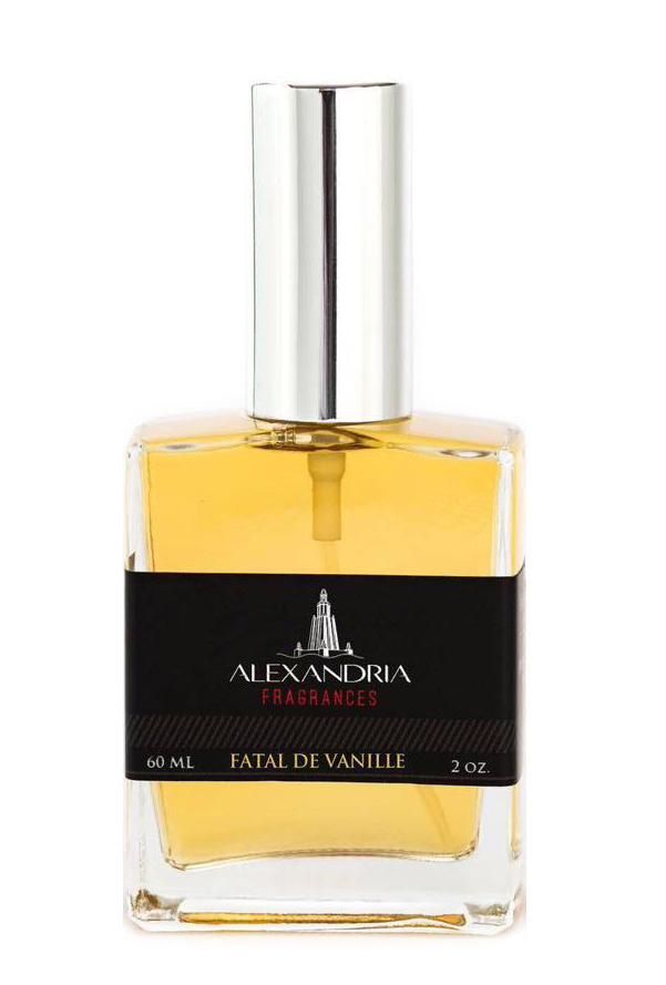 Bottle image