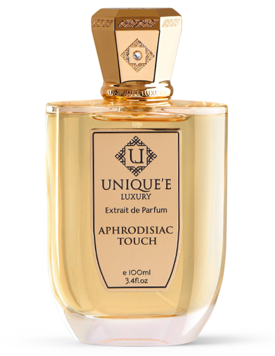 Bottle image 2