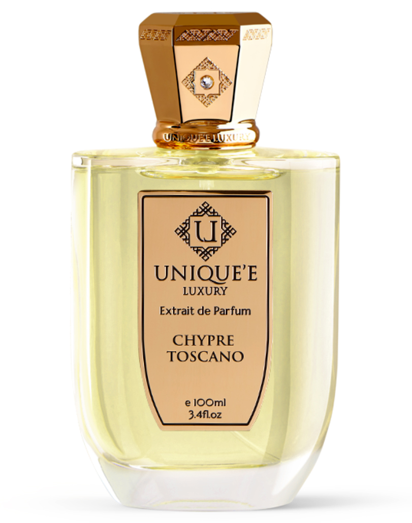 Bottle image 2