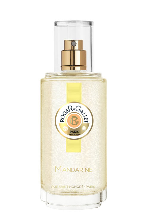 Bottle image 2