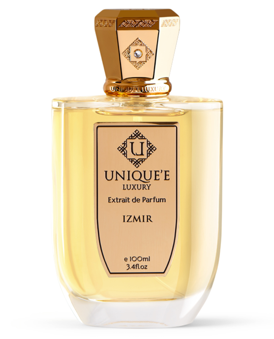Bottle image 2