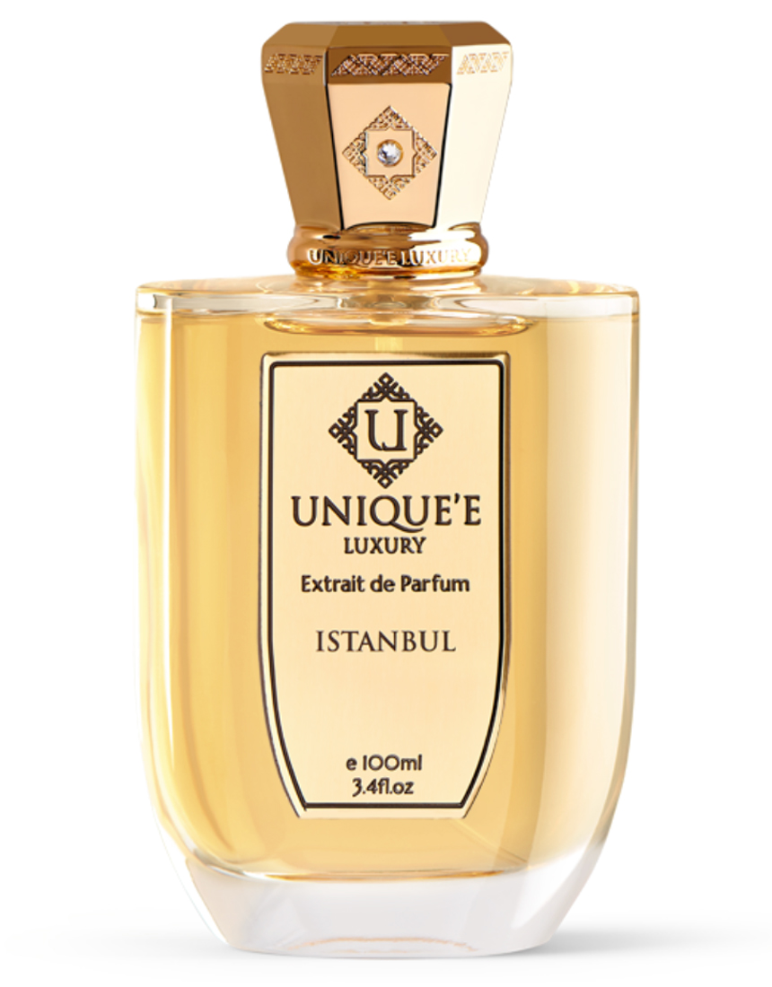 Bottle image 2