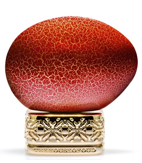 Fragrantica image 2