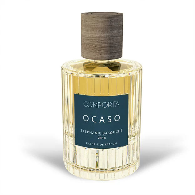 Bottle image 2