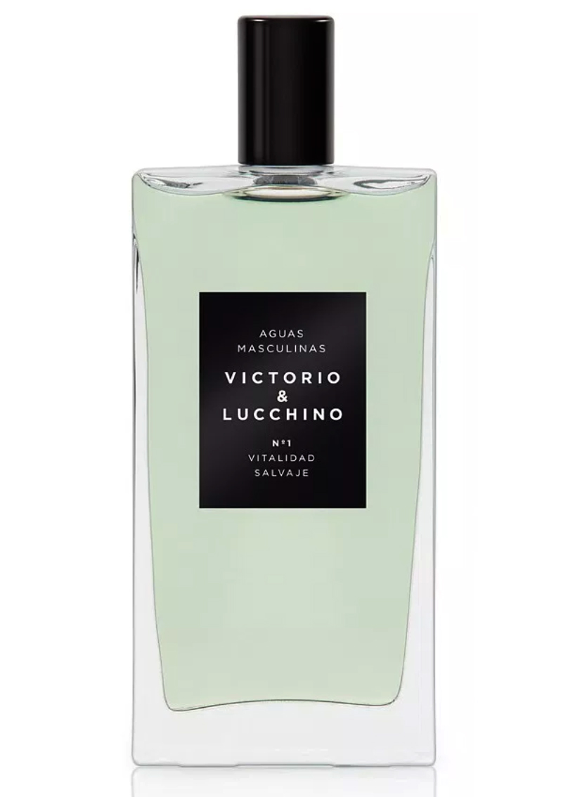 Bottle image