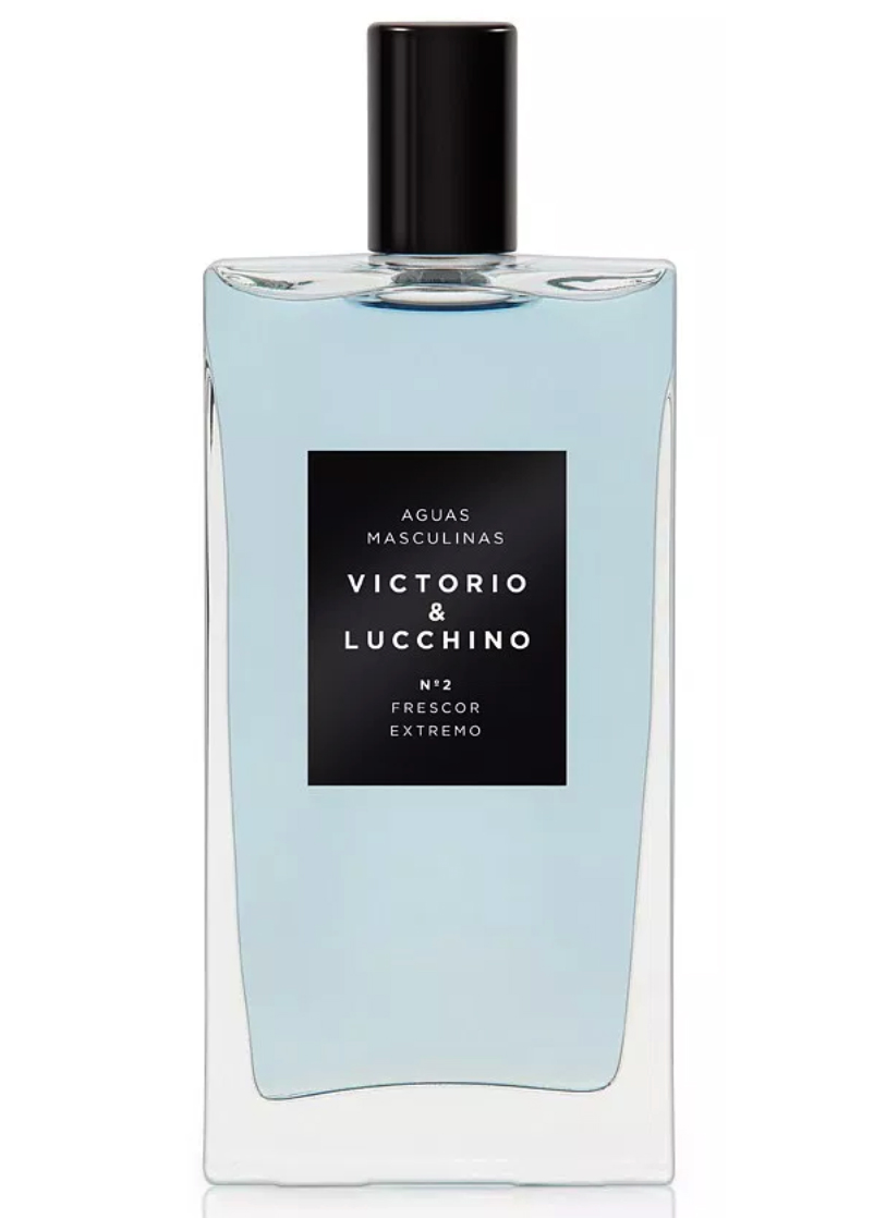 Fragrantica image 2