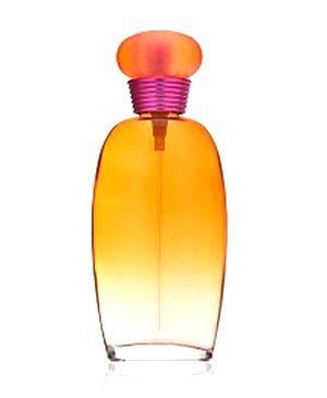 Bottle image 2