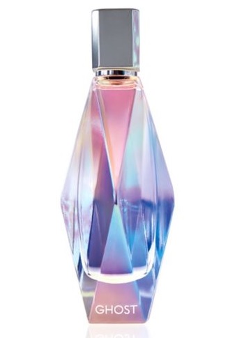 Ghost Daydream Ghost perfume - a fragrance for women 2018