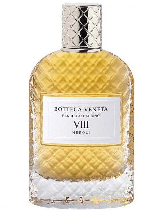 香水(男性用) Bottega Veneta Parco Palladiano X 香水(ユニセックス) Bottega Veneta Parco Palladiano X Olivo