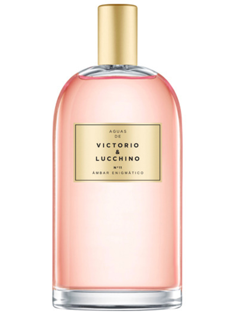 Bottle image 2