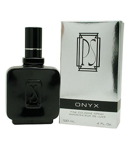Bottle image 2