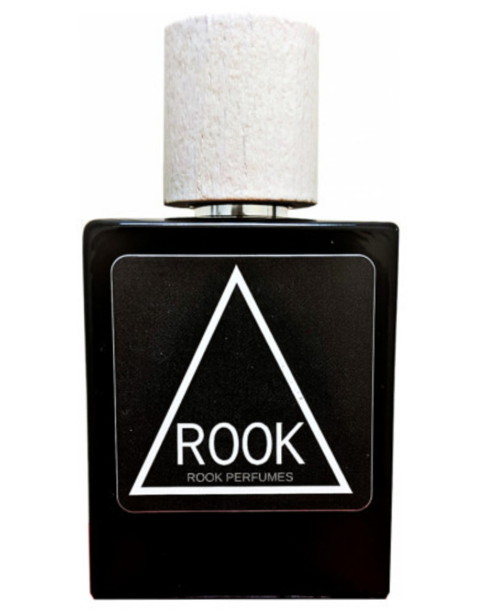 Fragrantica image 2