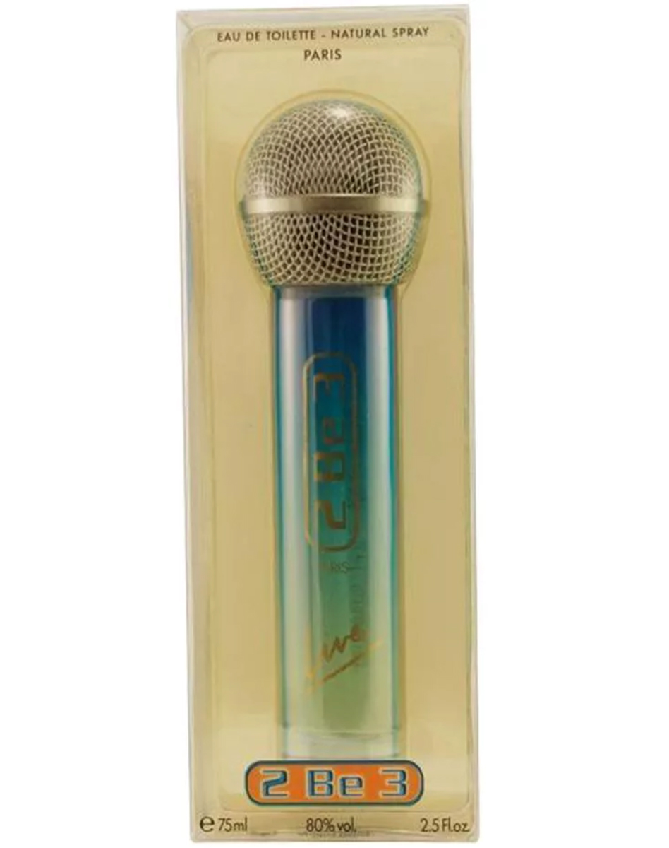 Bottle image 2