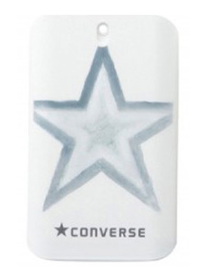 Fragrantica image 2