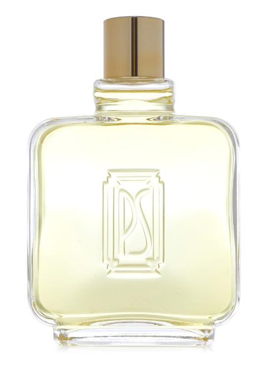 Bottle image 2