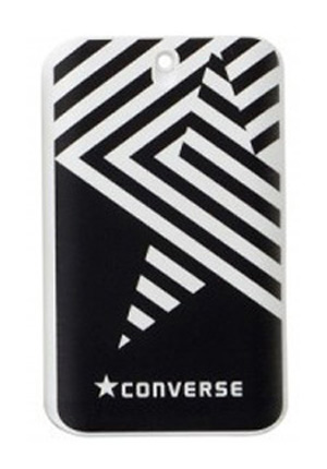 Fragrantica image 2