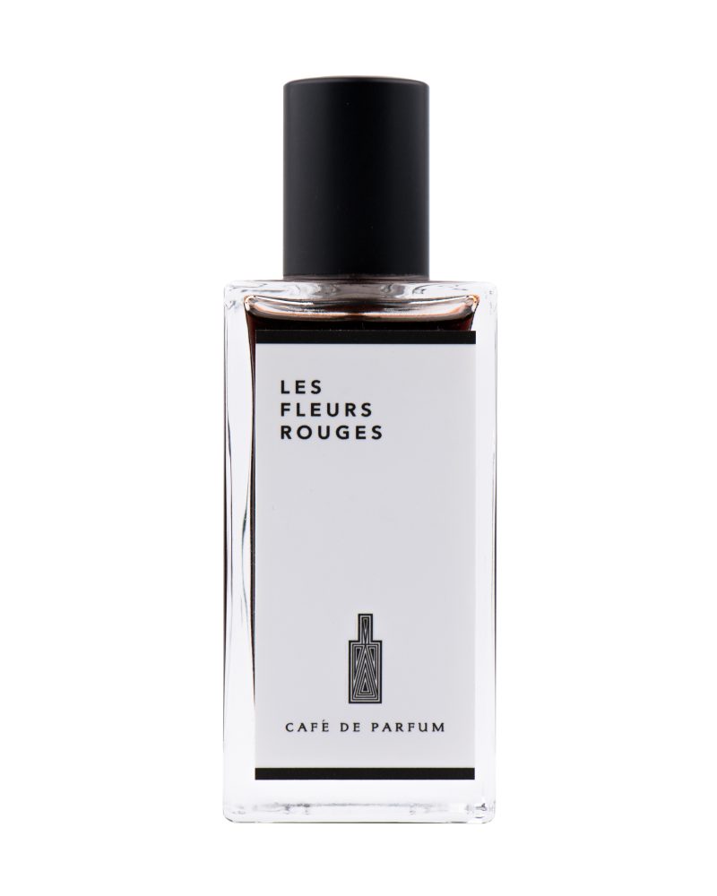 Fragrantica image 2