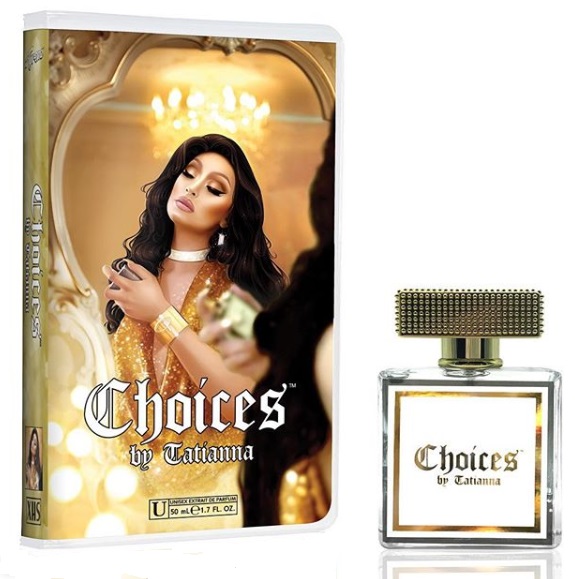 Fragrantica image 2