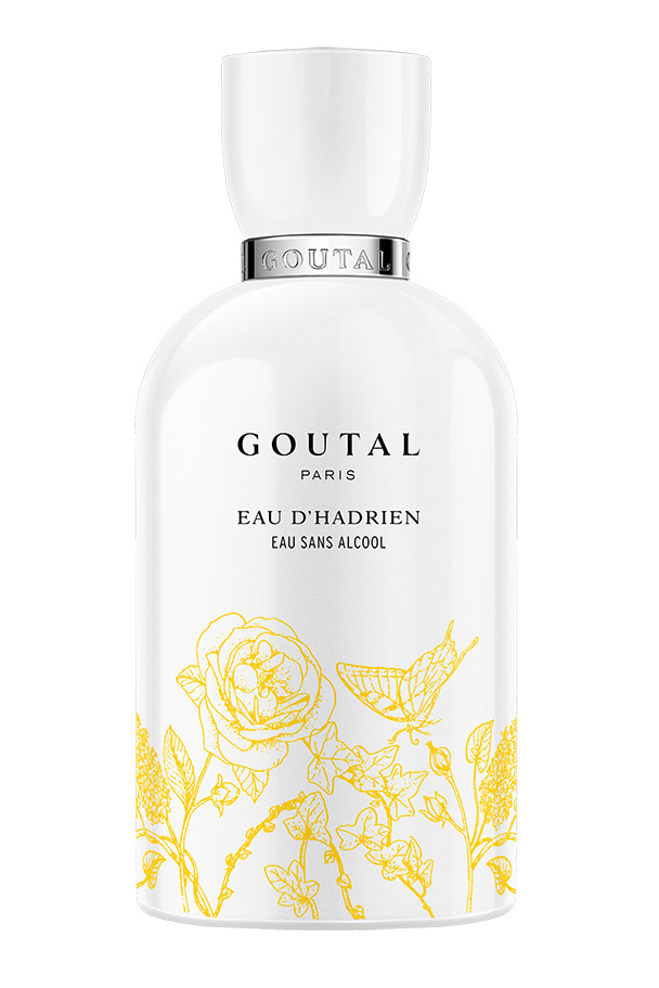 Fragrantica image 2