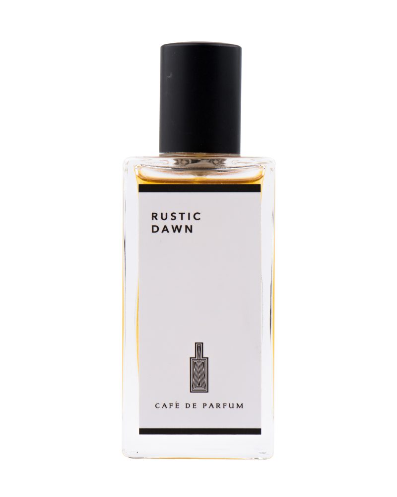 Fragrantica image 2
