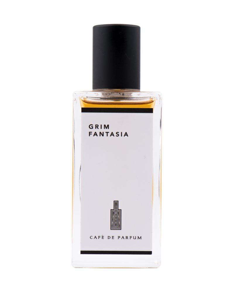 Fragrantica image 2