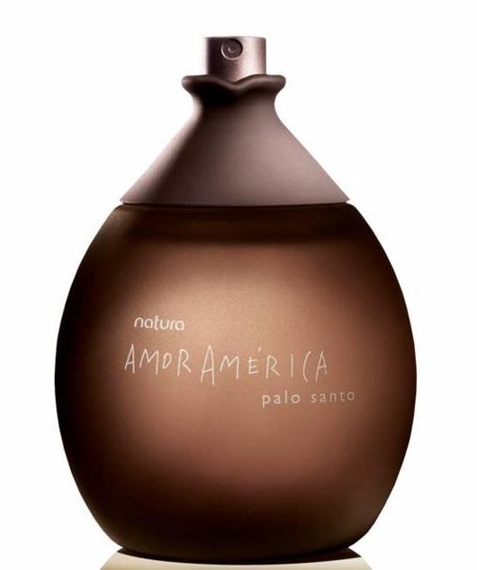 Bottle image 2