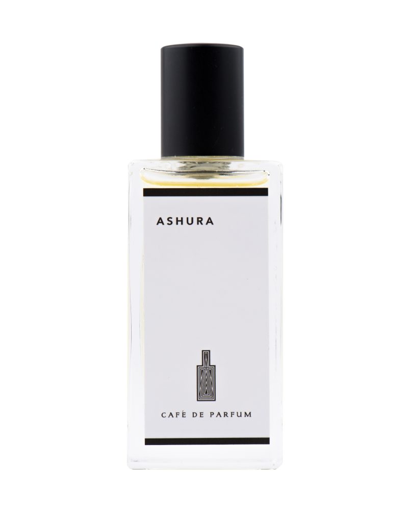 Fragrantica image 2
