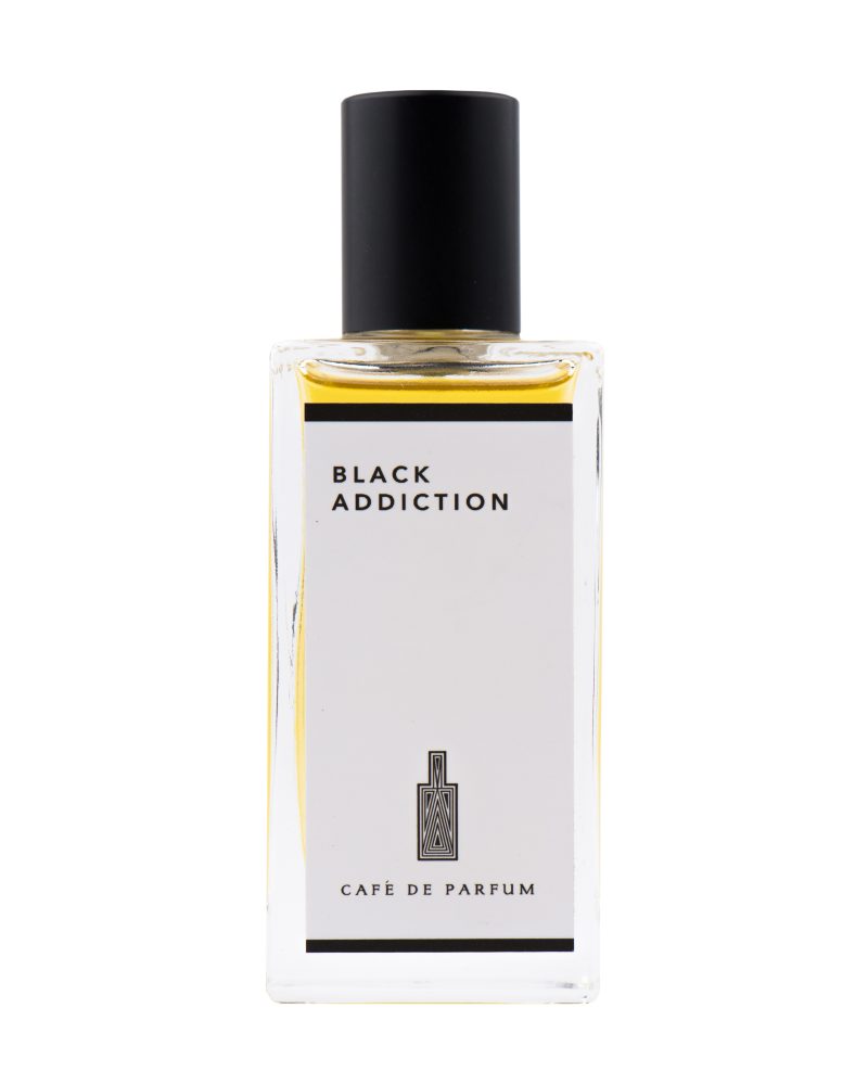 Fragrantica image 2