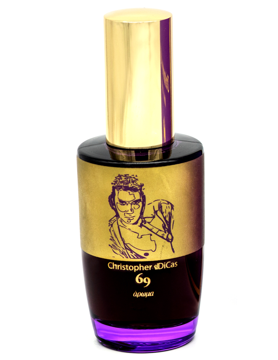 Bottle image 2