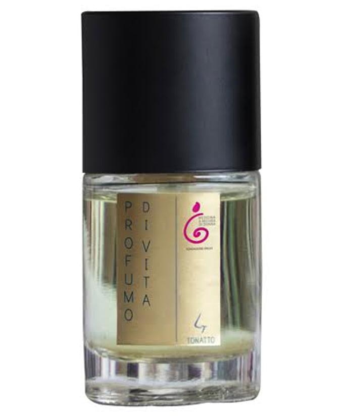 Bottle image 2