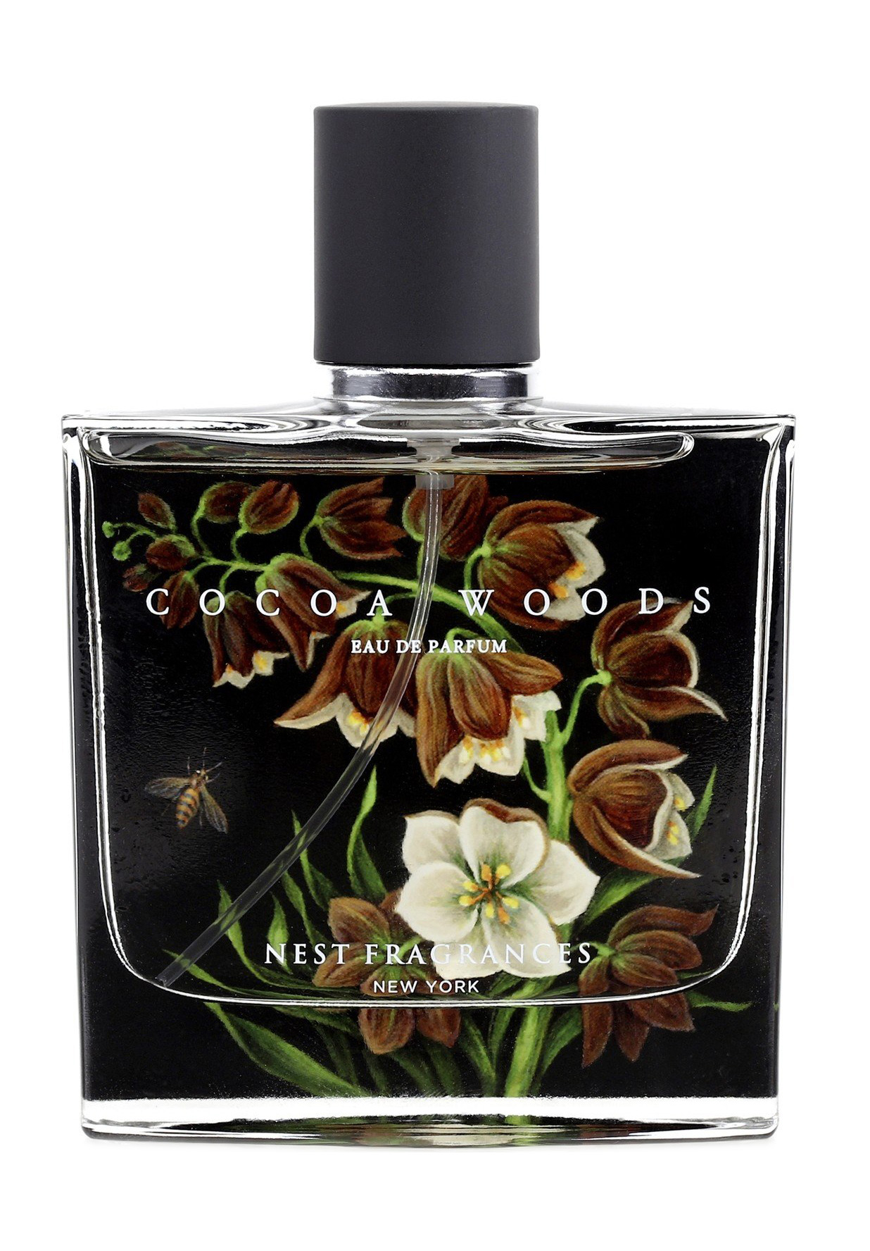 Fragrantica image 2