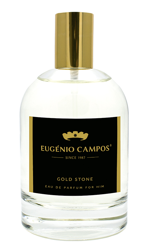 Fragrantica image 2