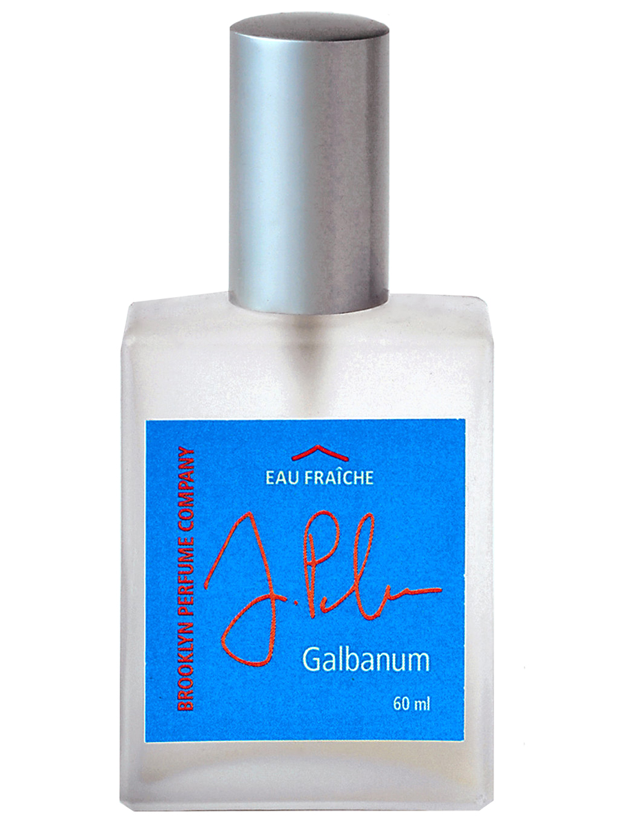 Fragrantica image 2