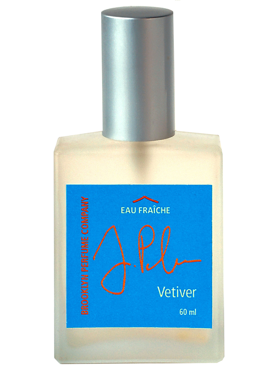 Fragrantica image 2