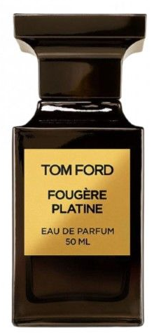 Fougere Platine by Tom Ford|FragranceUSA
