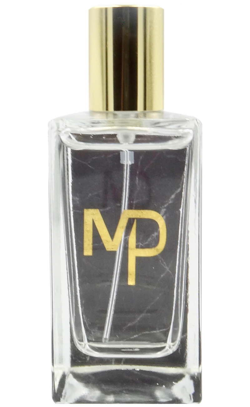 Bottle image 2