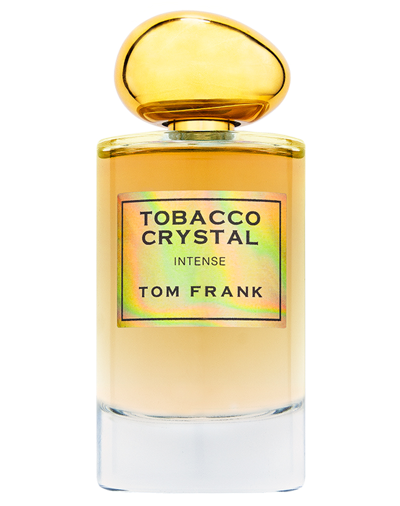 Fragrantica image 2