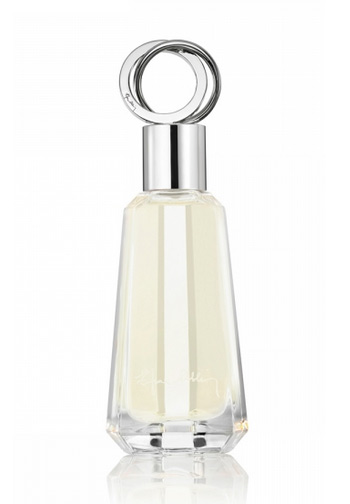 Bottle image 2