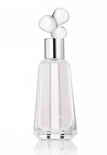 Fragrantica image 2