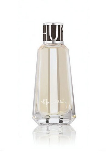 Bottle image 2